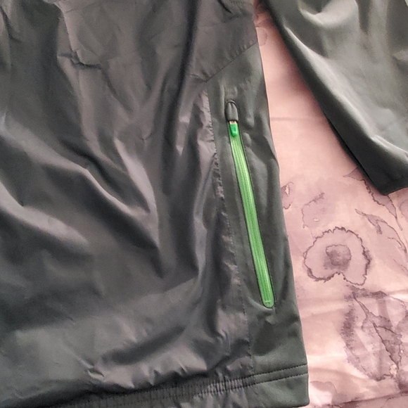 Men's Nike jacket - NWT - Picture 6 of 7